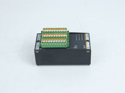 Bachmann DO216 Digital Output Module