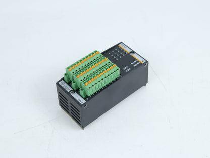 Bachmann DI216 Digital Input Module