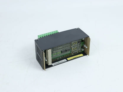 Bachmann DI216 Digital Input Module