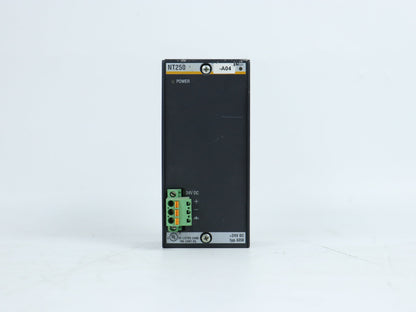 Bachmannn NT250 module