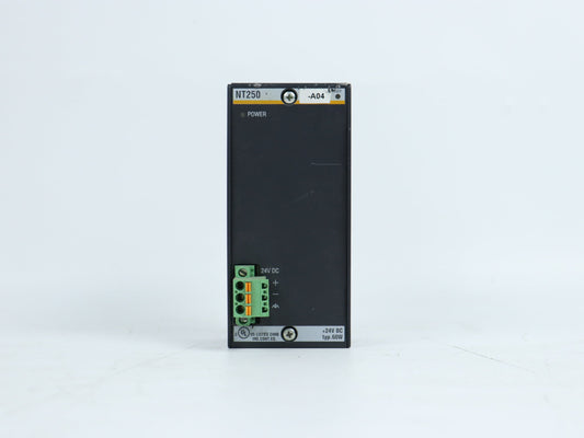 Bachmannn NT250 module