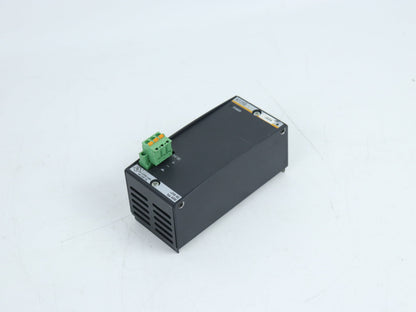 Bachmannn NT250 module