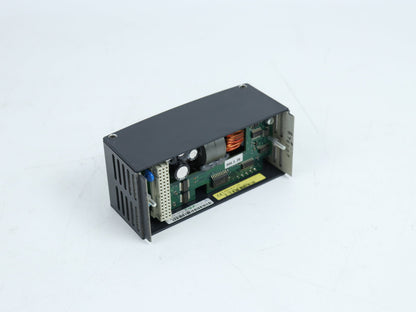 Bachmannn NT250 module