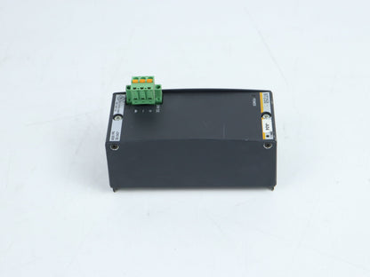 Bachmannn NT250 module