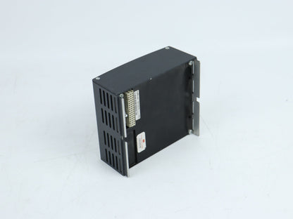 Bachmannn CPU I module