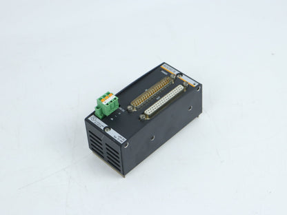 Bachmann BES202/N PLC Module
