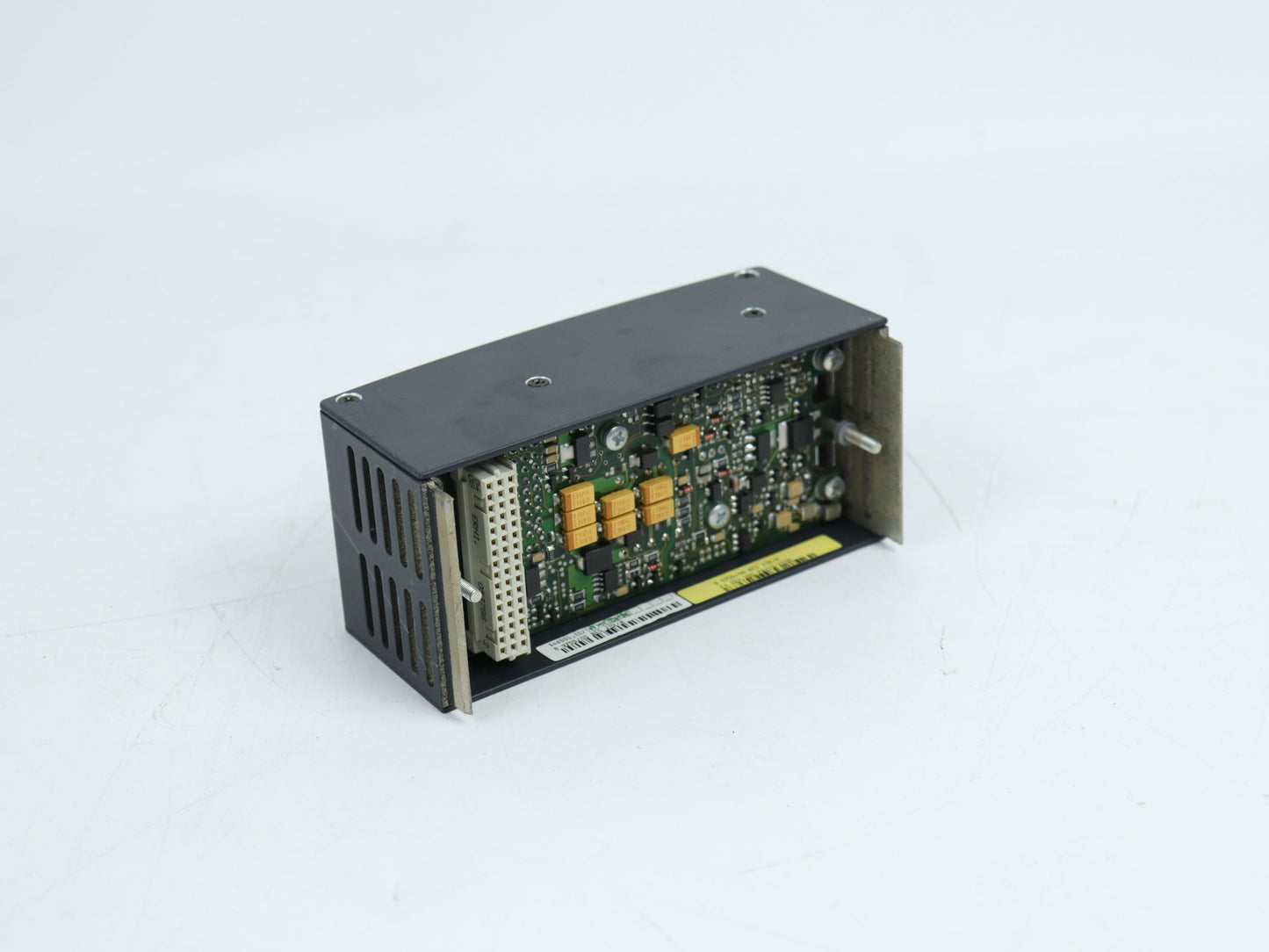 Bachmann BES202/N PLC Module