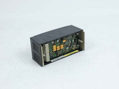 Bachmann BES202/N PLC Module