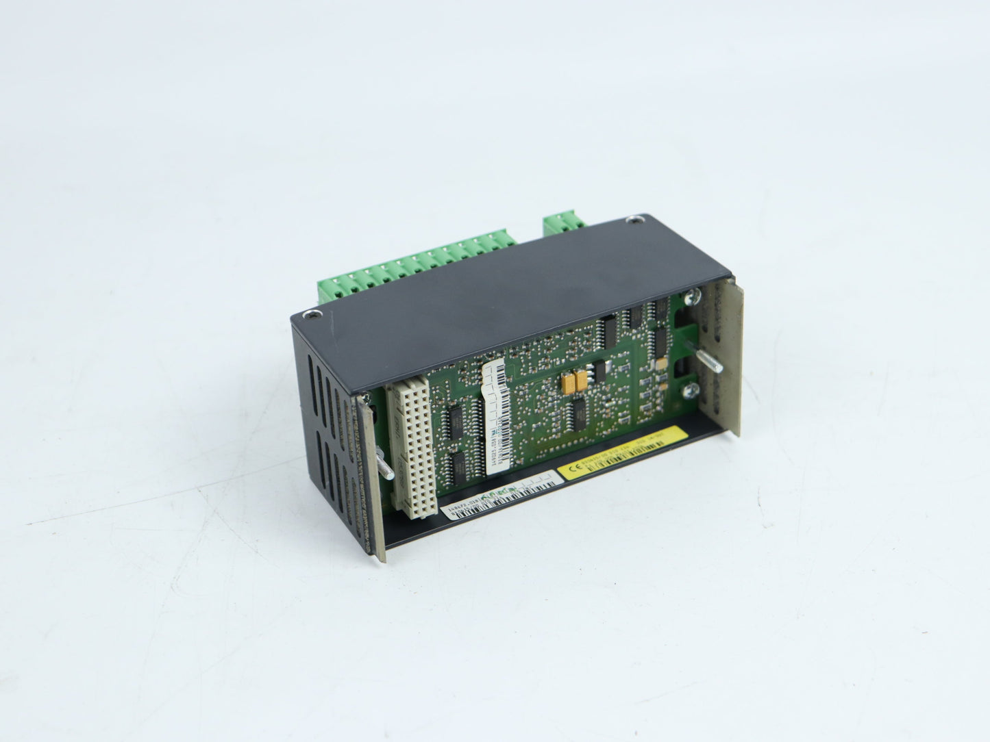 Bachmann DIO216 PLC Module