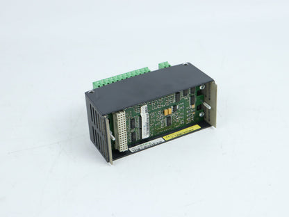 Bachmann DIO216 PLC Module