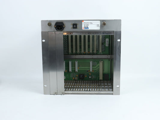 FOXNUM FC200204583 Base