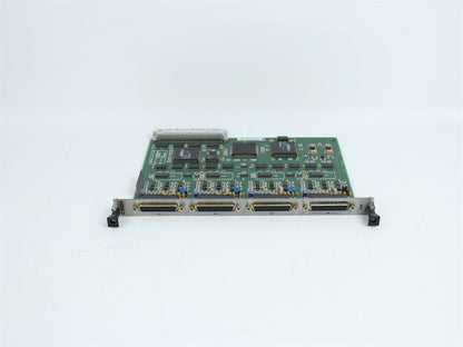 FOXNUM FC200204849 Axes Module