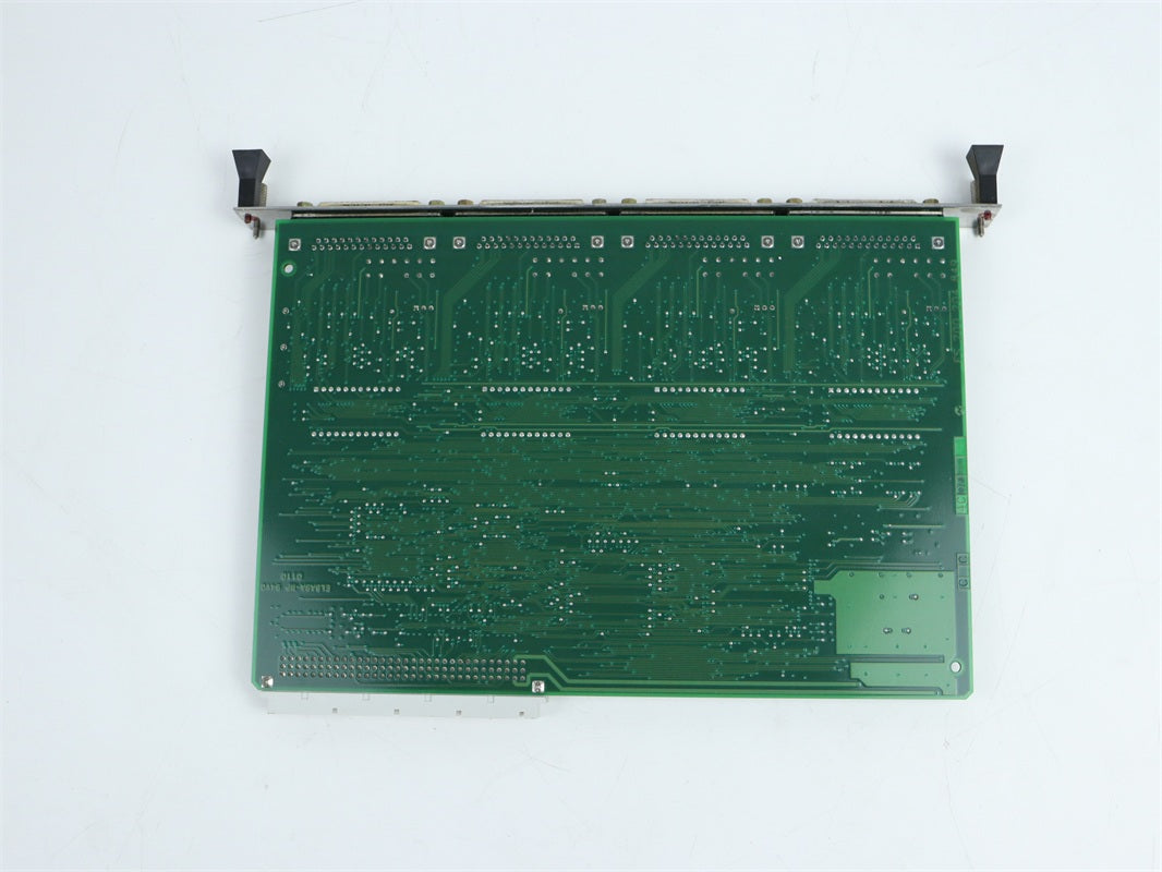 FOXNUM FC200204849 Axes Module