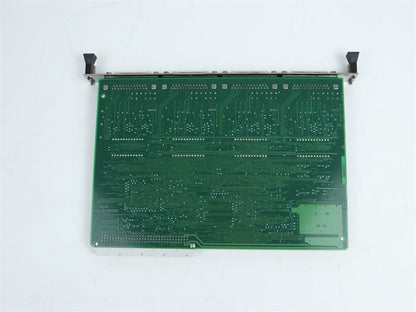 FOXNUM FC200204849 Axes Module
