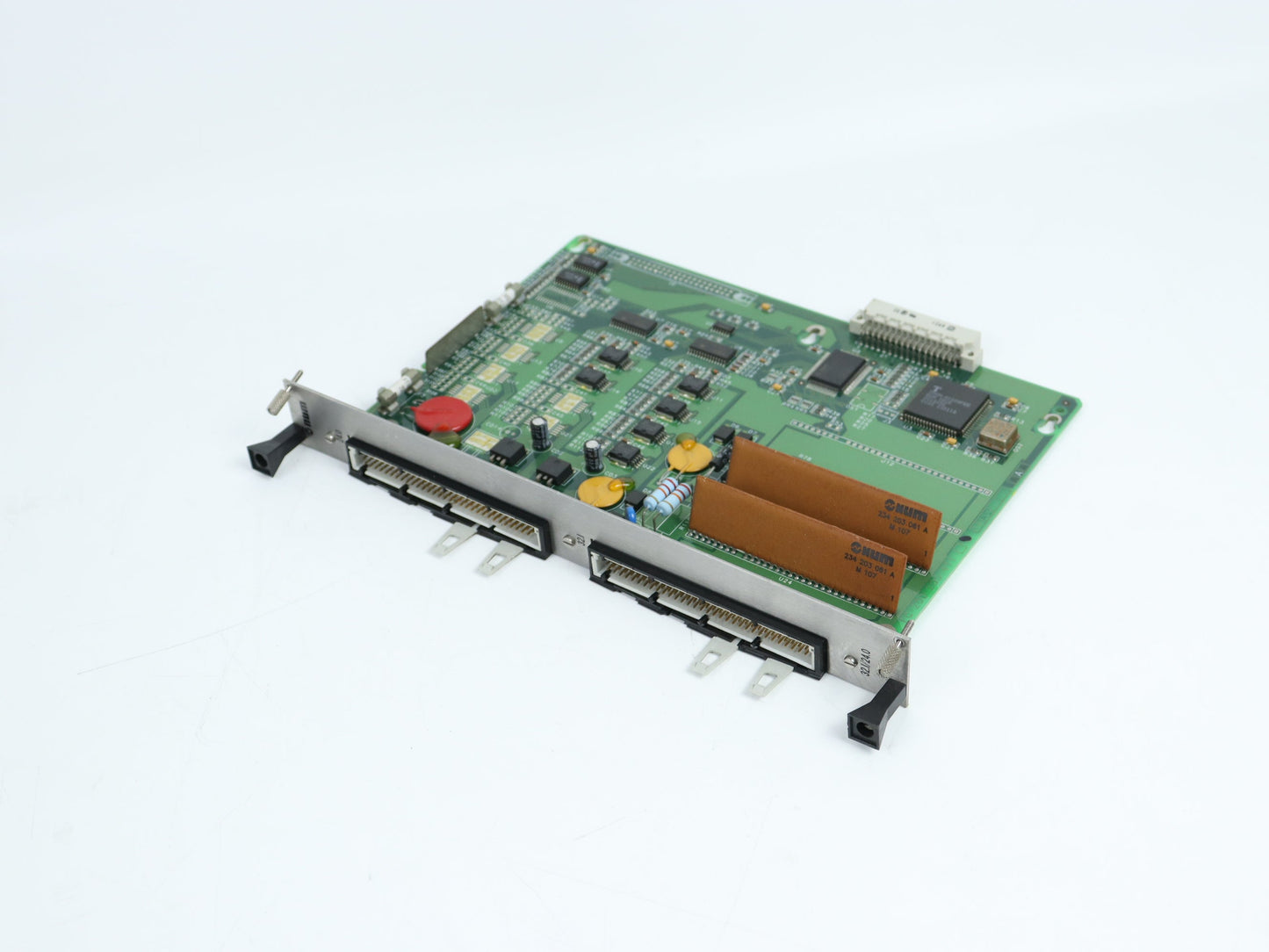 FOXNUM FC200205411 Module