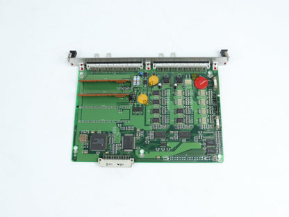 FOXNUM FC200205411 Module
