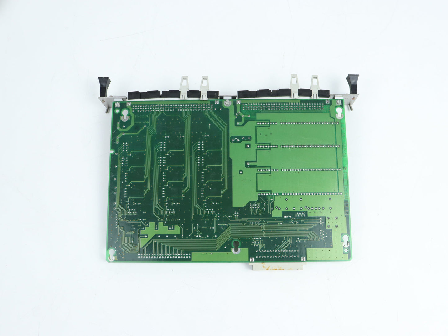 FOXNUM FC200205411 Module