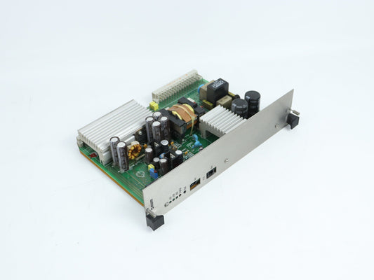 FOXNUM 0282205590 Power Board
