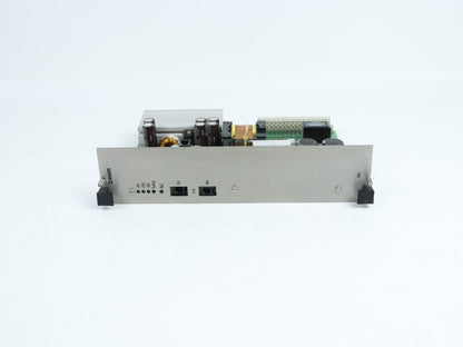 FOXNUM 0282205590 Power Board