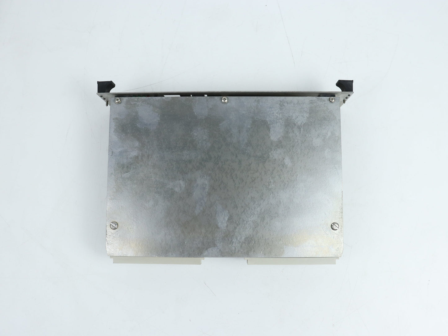 FOXNUM 0282205590 Power Board