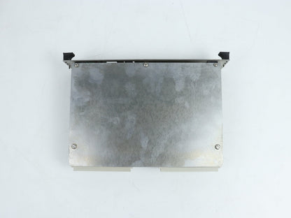 FOXNUM 0282205590 Power Board