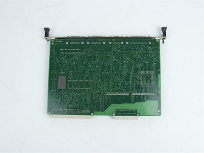 FOXNUM FC200205042 Board