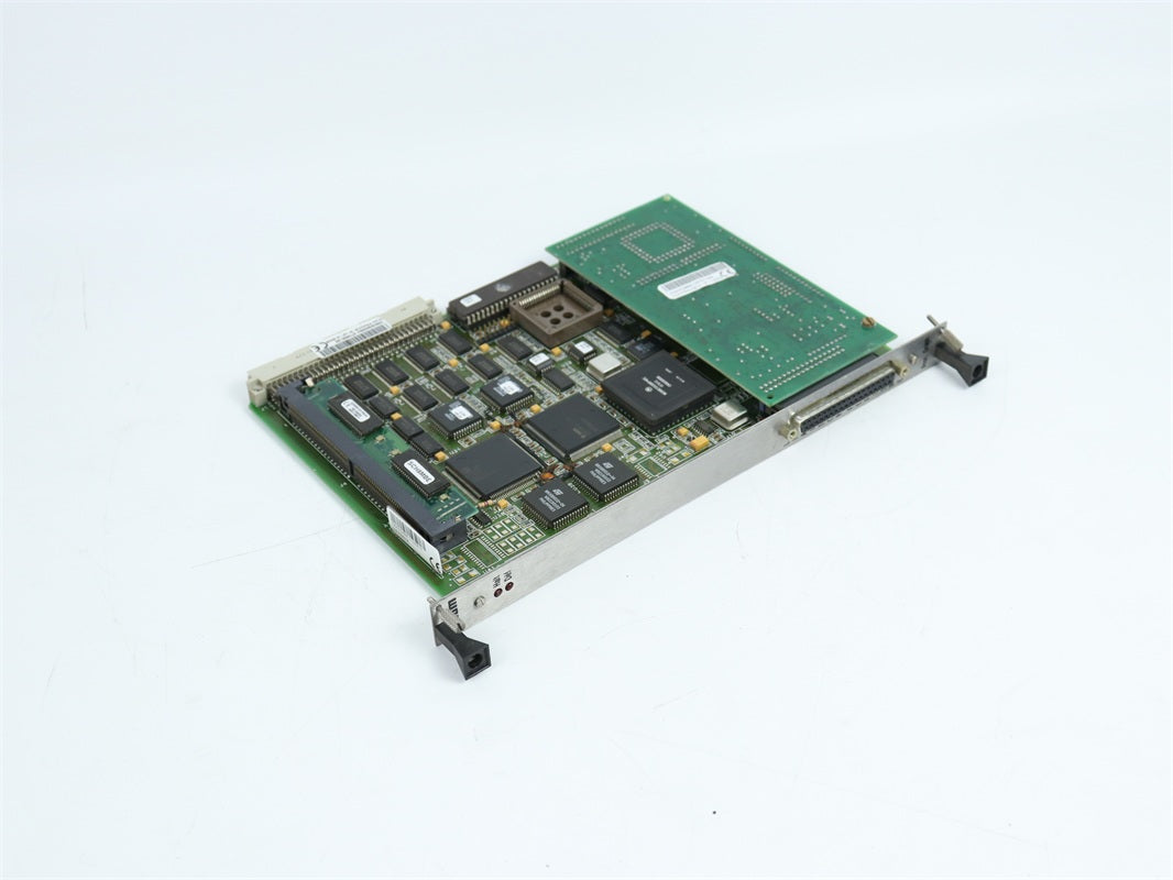 FOXNUM FC200203483 Processor Board