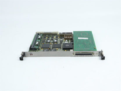 FOXNUM FC200203483 Processor Board