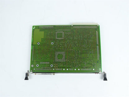 FOXNUM FC200203483 Processor Board