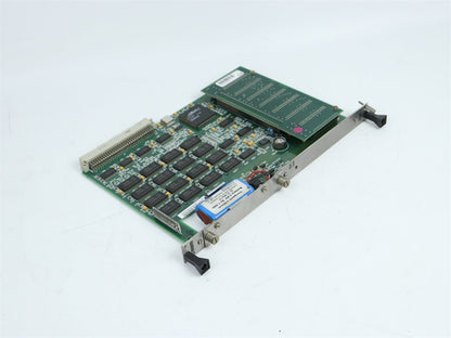 FOXNUM FC200203895 Axes CNC Board