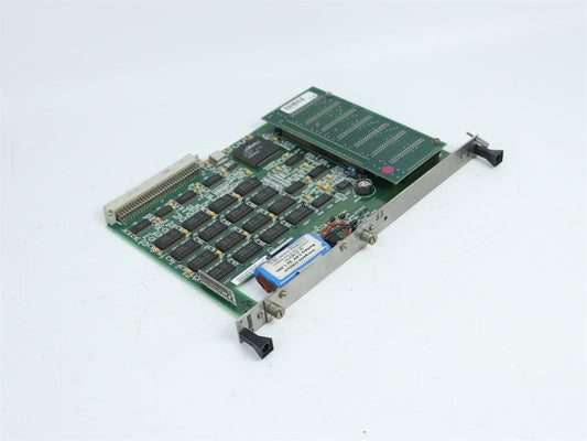 FOXNUM FC200203895 Axes CNC Board