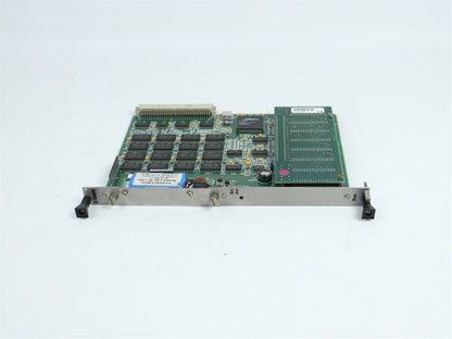 FOXNUM FC200203895 Axes CNC Board