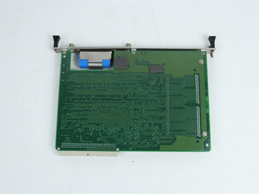 FOXNUM FC200203895 Axes CNC Board