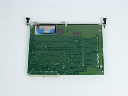 FOXNUM FC200203895 Axes CNC Board