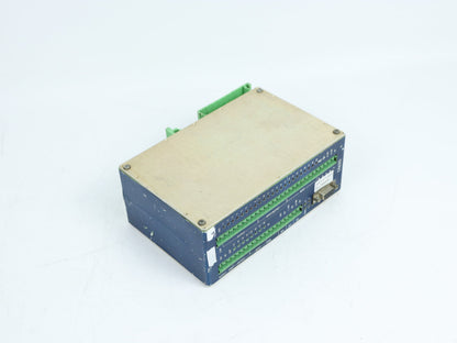 Delem DM05-K-V1.4.32912 Controller