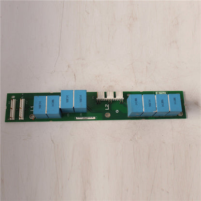 Allen Bradley PN-56696 Board