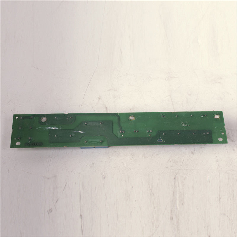 Allen Bradley PN-56696 Board