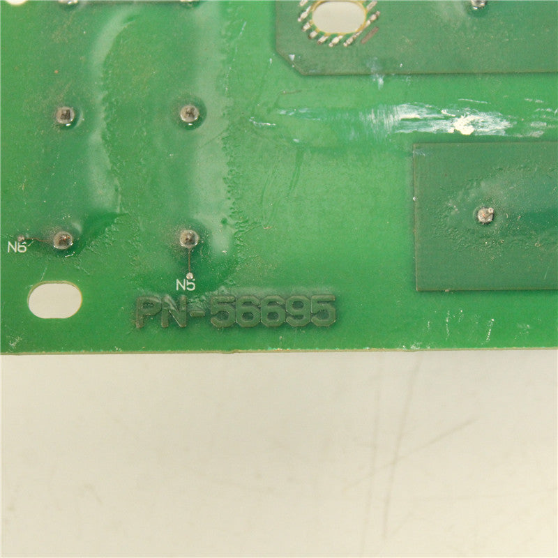 Allen Bradley PN-56696 Board