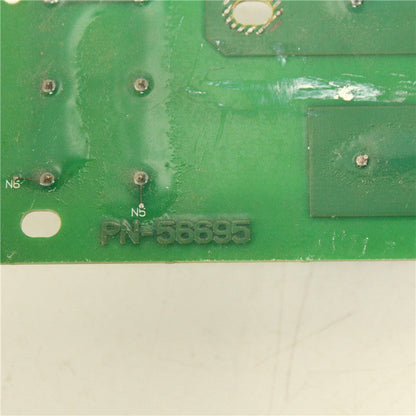 Allen Bradley PN-56696 Board