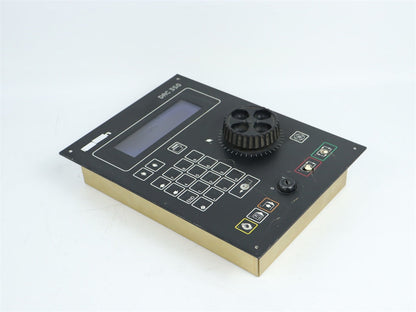 Delem DAC350 Controller