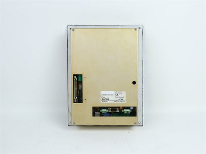 Delem DAC350 Controller
