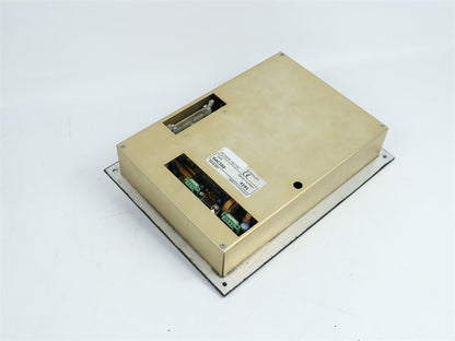 Delem DAC350 Controller