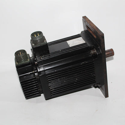 TECO TSB13102A-3NHA-1 AC SERVO MOTOR