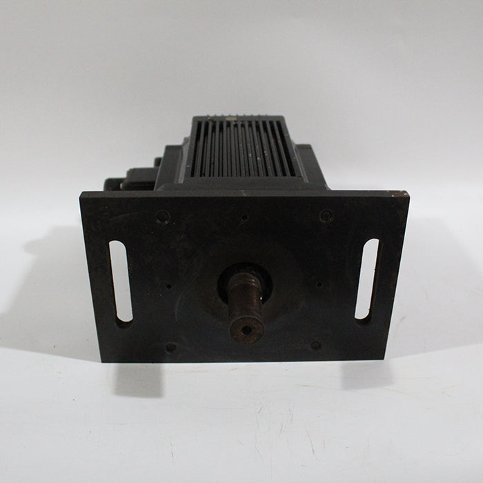 TECO TSB13102A-3NHA-1 AC SERVO MOTOR