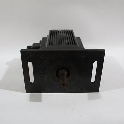 TECO TSB13102A-3NHA-1 AC SERVO MOTOR