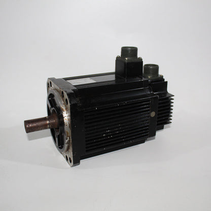 TECO TSB13102A-3NHA-1 AC SERVO MOTOR