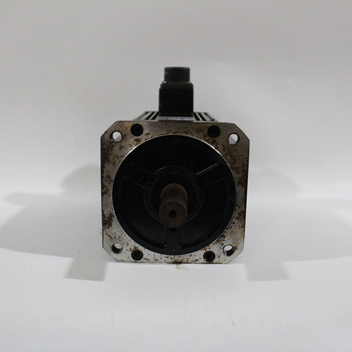 TECO TSB13102A-3NHA-1 AC SERVO MOTOR