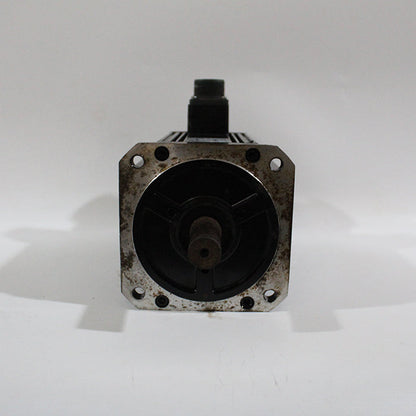 TECO TSB13102A-3NHA-1 AC SERVO MOTOR