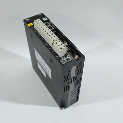 INOVANCE IS500PS1R6I-128 Servo Driver