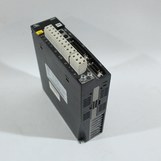 INOVANCE IS500PS1R6I-128 Servo Driver
